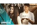 Download Lagu THE MEN | LỜI ANH MUỐN NÓI | OFFICIAL MV [2013]