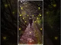 Download Lagu Theeranadhi song Whatsapp status