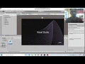 BITM3223 Virtual Reality C Script in Unity