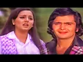 Download Lagu तुमको मेरे दिल ने पुकारा HD - रफ़ू चक्कर - ऋषि कपूर, नीतू सिंह - शैलेंदर सिंह, कंचन - 70s Hit Song