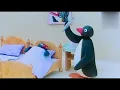 Download Lagu Pingu,ko,aaya,fever🥳🥳😜❤️❤️
