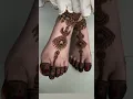 Lagu #hindisong #bollywood #love #mehndi