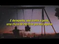 Download Lagu Lexa - Pior Que Sinto Falta | LETRA