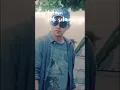 Download Lagu PUTIH TAK SELAMANYA SUCI || HITAM TAK SELAMANYA KELAM
