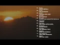 Download Lagu Lagu Pop Viral 2025 - Lagu Indonesia Terbaru 2025 (Meiska, Lyodra, Mahalini)