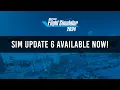 MSFS 2024 Sim Update 6 Is HERE Career Mode FIXED Zero to Hero