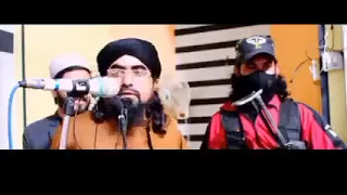 mufti sardar ali haqqani new bayan 2022 da yo khan dera ibrat naka qisa