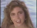 Lucero - Cuéntame 1989 | México