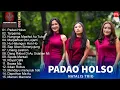 Download Lagu KUMPILAN LAGU BATAK TERBARU 2025 ~ VIRAL HITS SOSMED SAAT INI TOP MUSIK BATAK TERBAIK ENAK DI DENGAR