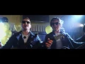 Download Lagu PRIMA BAND - RUNDA SVIMA (OFFICIAL VIDEO)