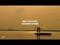 Hulvey, Forrest Frank - Altar (Lyrics)