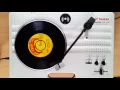 the VERSATILES - CHILDREN GET READY