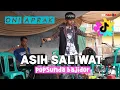 Download Lagu ASIH SALIWAT (Krishna Sagara) ONI APRAK POPSUNDA BAJIDOR NEW SAPARAKANCA live CIBIHBUL