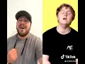 Mitchell Tenpenny - Someone You Loved (Lewis Capaldi Cover)