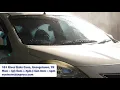 Cool Waves Automotive Services Car Wash Detailing