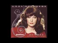 Download Lagu На тот большак - Алла Пугачева - 1995 - Liatsos Russian Melodies