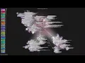 - Gource visualisation