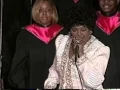 Download Lagu Shirley Caesar\