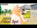 Lagu Keliwat Siyut - Cipt. Umi Nadia - winda Sanjaya