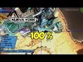 LEGO Marvel Super Heroes 2 - Nueva York 100 Guide All Collectibles