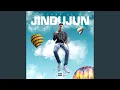 Download Lagu Jindujun
