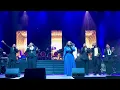 Thabile Myeni | Ungu Jehov’ ophilayo 🔥 Gospel Goes Classical | Cape Town 
