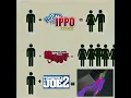 Download Lagu ashita no joe effect