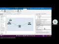 Triggering Processes in Simio