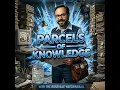 Episode 169 The Branch Isnt The Boss We Are How to Make Motions That Matter