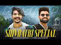 Download Lagu Shivratri Special Mashup | Bracelet X Bhola | Om Namah Shivay | Haryanvi Songs 2025