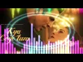 Kya Loge Tum I Akshay KumarI Amyra Dastur I BPraakI Jaani I Arvindr Khaira ITohrajgbeen lofi song 