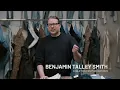 Inside the Design of Fabletics Denim