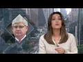 Download Lagu Jornal da Gazeta - 11/11/2016