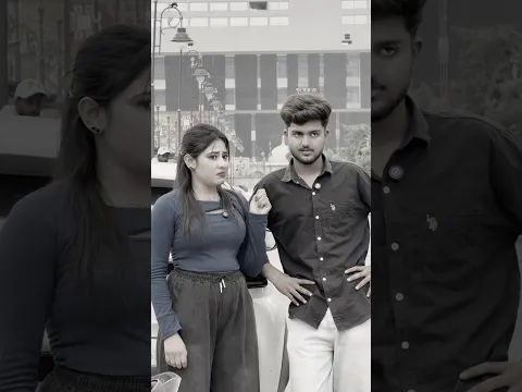 Hraamjaada🥺😤🤣||#youtubeshorts #ytshorts  #foryou #comedy #goviral #treandingshort #fypシ゚