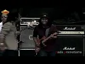 Sejedewe - Cinta Di Pantai Bali  (Live Konser Bandung 22 November 2015)