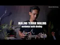 Download Lagu Sumbang - Iwan Fals (Cover) kentrung Senar 3