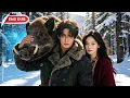 ENG DUB Reborn on the Day of Eviction He Conquers the Wild Mountains to Spoil His Wife
