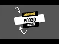 P0020 Engine Fault code Explained Symptoms Causes Solutions