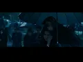 Download Lagu Robbie Williams - Angels _ from the 2024 movie (Better Man)