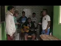 Download Lagu vg. solagracia || Pujian Rohani Kristen || Kerinduanku (cover)