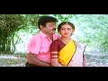 Download Lagu Tamil Songs | Sariyo Sariyo Naan Video Song | Enkitta Mothathe | Ilayaraja Tamil Hit Songs
