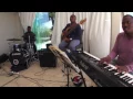 Play Me