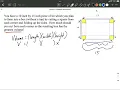 Maximize Volume Folding Box open top