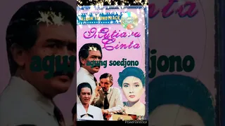 mutiara cinta pitta loppies album soundtrack mutiara cinta 