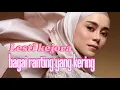 Download Lagu Viral!! #Lesti kejora #bagai ranting yang kering#laguviral 2025#bagairantingyangkering