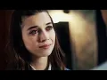 أغنية دي اللي خدتني مني - محمد عدوية || مسلسل طائر الرفراف - فريد و سيران
