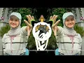 Download Lagu DJ RINDU HATIKU RINDU X GENERASI MICIN OLD BREAKBEAT VIRAL TIKTOK