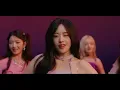 IVE 아이브 'All Night (Feat. Saweetie)' Performance Video