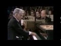 Download Lagu George Gershwin - Rhapsody in Blue - Leonard Bernstein, New York Philharmonic (1976)