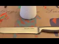Making Conic Sections - Circle